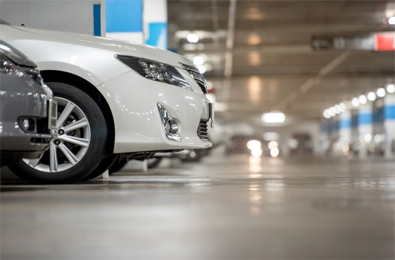 Epoxy Floor Coating Epoxy Floor Coating
