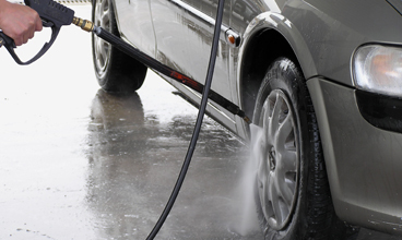 Garage Floor Coating Garage Floor Coating