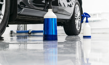 garage epoxy coating garage epoxy coating