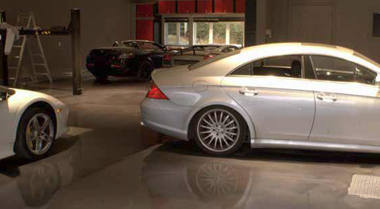 garage floor epoxy garage floor epoxy