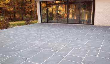 concrete driveway overlay concrete driveway overlay