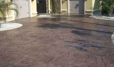concrete driveway overlay concrete driveway overlay