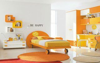 Epoxy Flooring