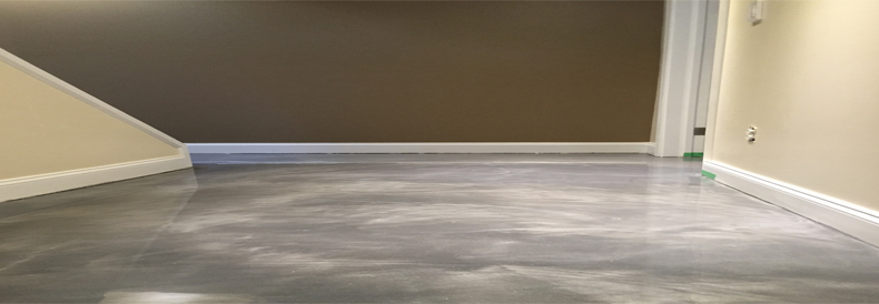 The-Customization-Of-Epoxy The-Customization-Of-Epoxy