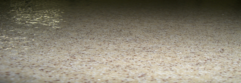 Update Your Flooring