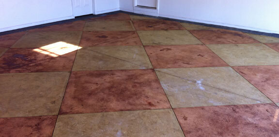 Concrete-Epoxy-5