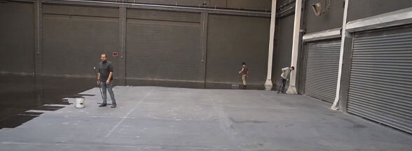 Epoxy-Basement-Floor-9