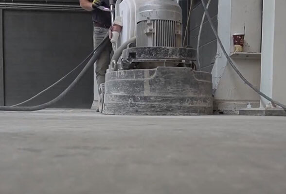 Epoxy-Floor-Coating-7
