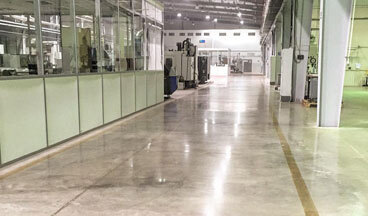 Garage-Epoxy-4