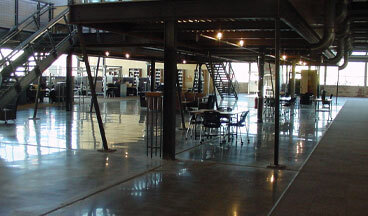Garage-Floor-Epoxy-3