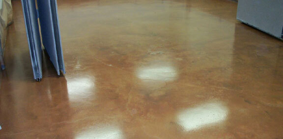 Metallic-Epoxy-6