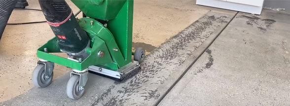 Metallic-Epoxy-Floor–8