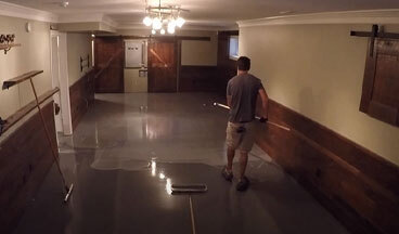 basement-concrete
