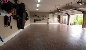 garage-floor-concrete