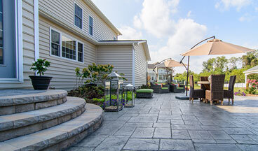 patio-concrete