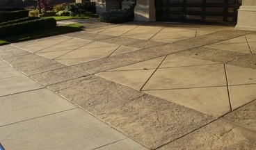 22807c4c026913ac2f8d5211d8783ed4 – concrete-driveways-stamped-concrete