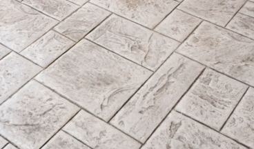 Ashlar Slate