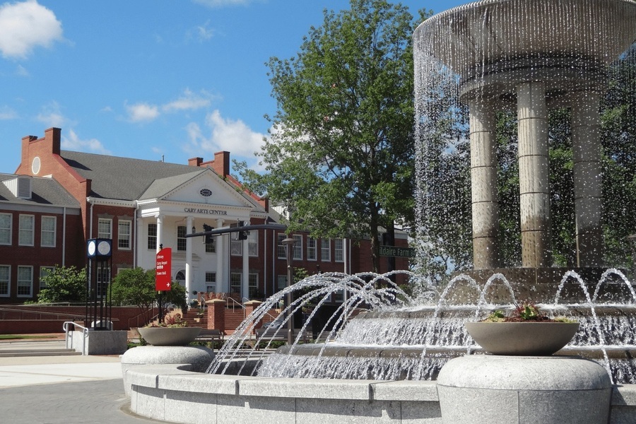 3_Cary-North-Carolina