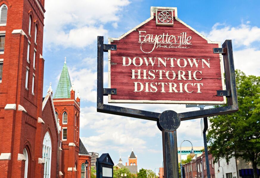 3_Fayetteville-North-Carolina