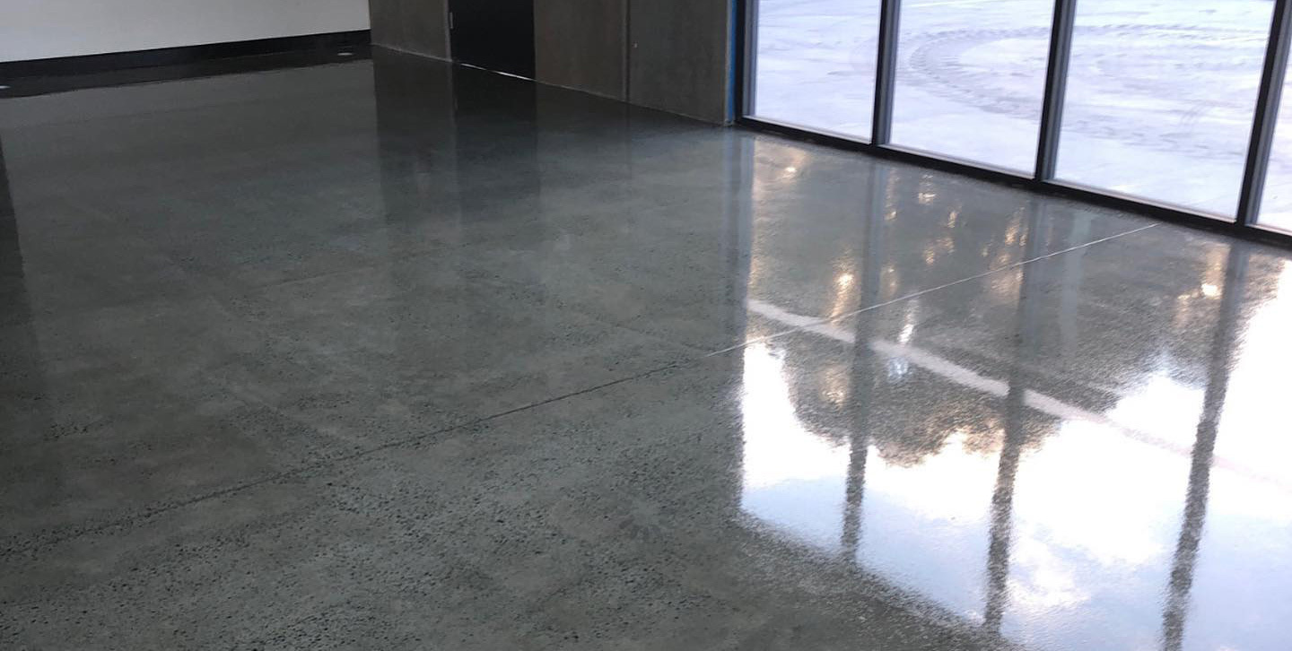 concrete epoxy Pool Deck Resurfacing