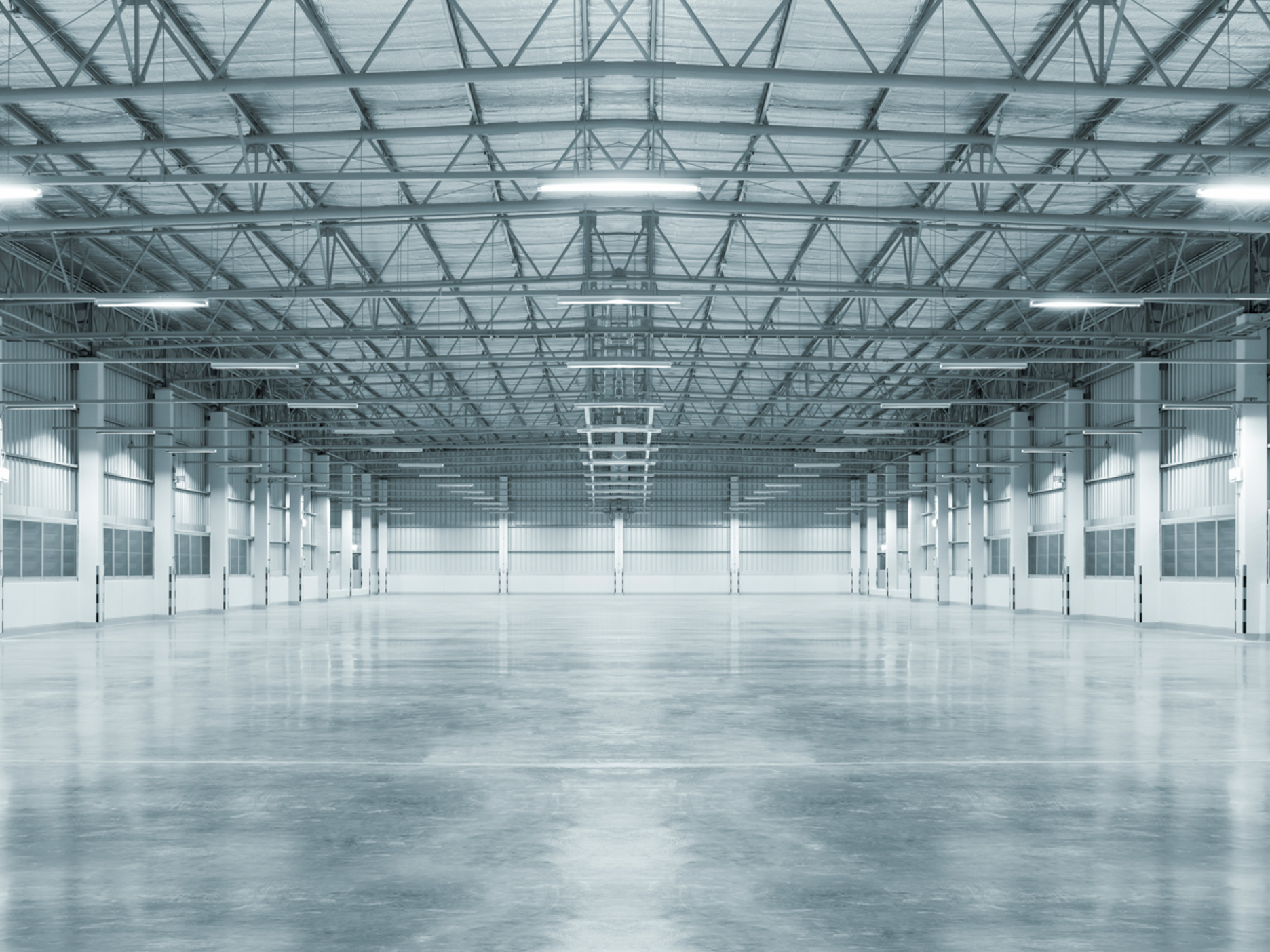 industrial epoxy flooring Competitive prices