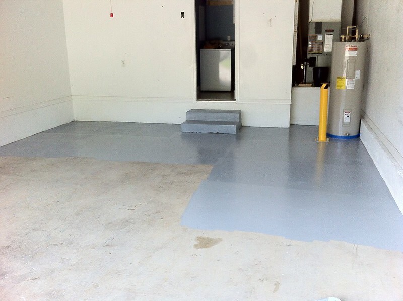 1_garage-epoxy-flooring Garage Floor Epoxy 2024 Trends: The Future of Functional Elegance