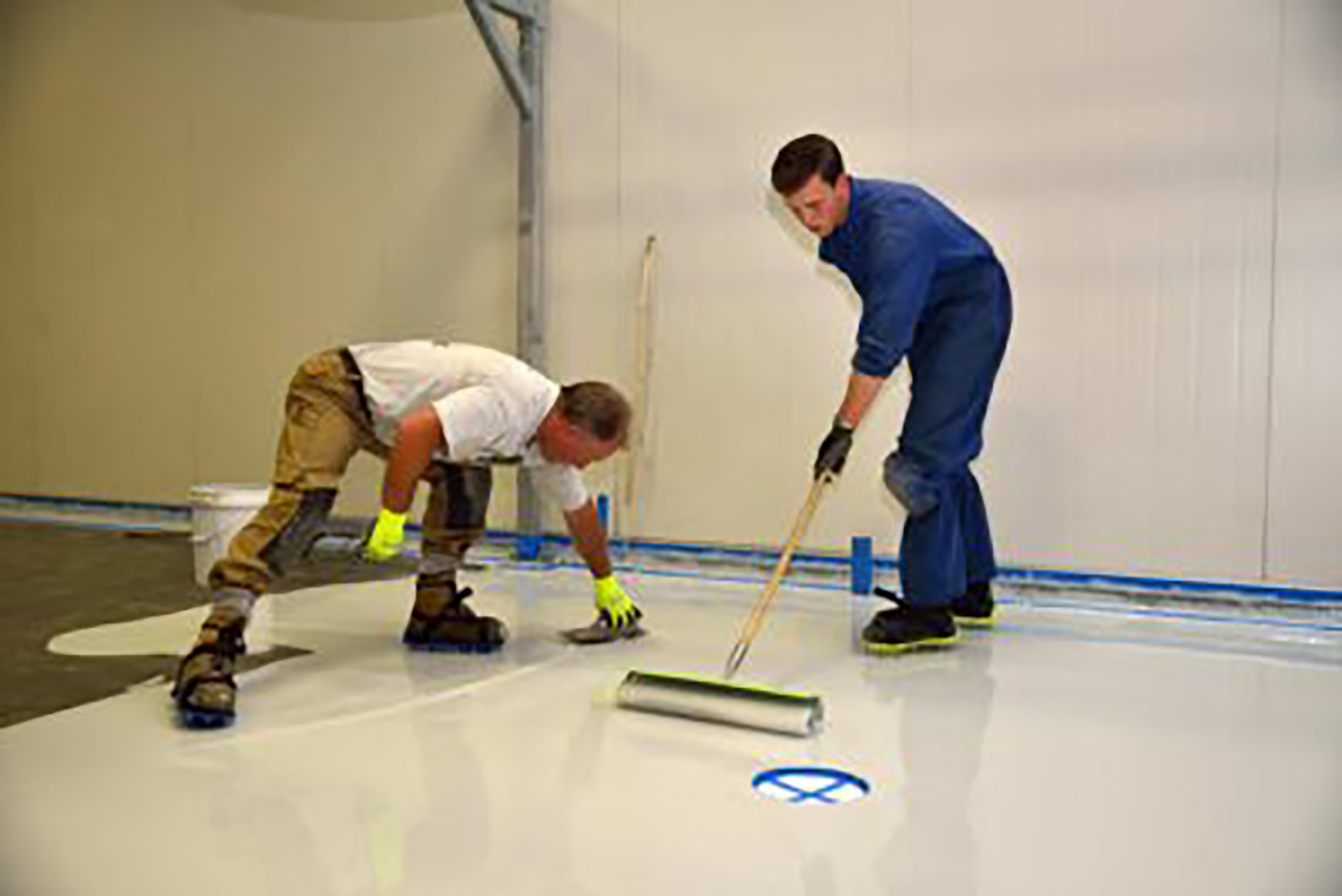 epoxy-flooring-installations-400×267 (1) epoxy-flooring-installations