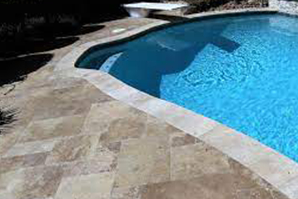 rustic-wood-epoxy-flooring-600x400a Pool Deck Resurfacing