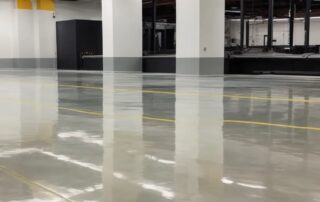industrial-epoxy-flooring