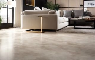 stained-epoxy-flooring
