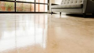 2_wake_forest_polished_concrete_floors_raleigh