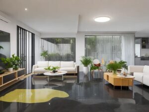 4_decorative_epoxy_floor
