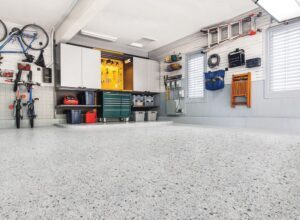5_superior_garage_floors